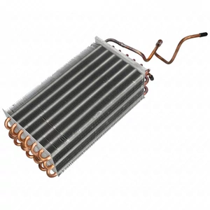 condenser original CANDY dryer machine / ORDER ONLY