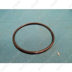 sealing ( zuhanyfej ) AEG dishwasher / ORDER ONLY