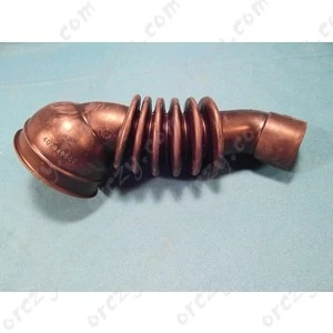 inner hose (between tub and pump, (original)) ARDO washing machine / ORDER ONLY