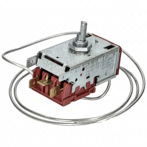 thermostat (original) gorenje / mora refrigerator / ORDER ONLY