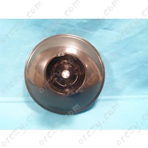 shredder lid tengellyel gorenje blender / ORDER ONLY