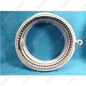 door gasket ARDO washing machine / ORDER ONLY