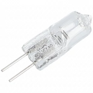 bulb (halogen, (original)) TEKA hood / ORDER ONLY