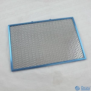 filter, metal (original) TEKA hood / ORDER ONLY