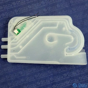 labyrinth (original) gorenje dishwasher / ORDER ONLY