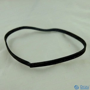 sealing filter (original) ELECTROLUX  vacuum cleaner / ORDER ONLY