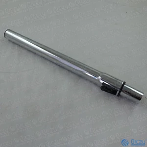 toldócső (telescope) ZANUSSI pl.: zti7630 vacuum cleaner / ORDER ONLY