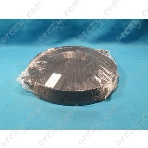 szénszűrő ELECTROLUX hood / ORDER ONLY