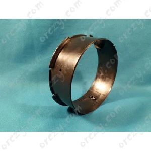 connector stub ELECTROLUX hood / ORDER ONLY