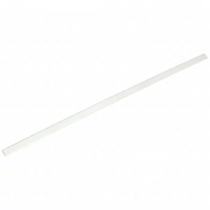trim shelf (original) ZANUSSI refrigerator / ORDER ONLY