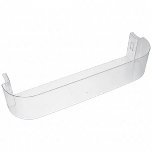 bottle holder (lower) ZANUSSI refrigerator