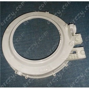 tub front fele ZANUSSI washing machine / ORDER ONLY