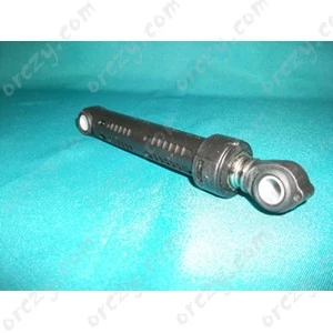 shock absorber 80n  furatátmérő=11mm  ZANUSSI washing machine / ORDER ONLY