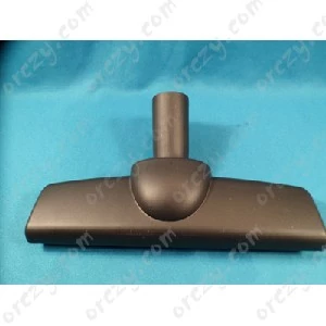 nozzle ZANUSSI vacuum cleaner / ORDER ONLY