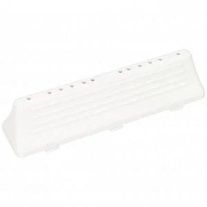drum paddle (original) ZANUSSI washing machine / ORDER ONLY