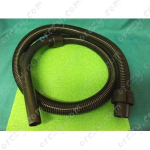 hose (original) ELECTROLUX vacuum cleaner / ORDER ONLY