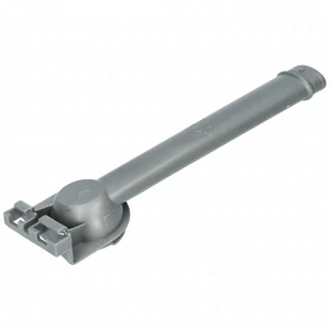inner hose (original) ELECTROLUX dishwasher / ORDER ONLY