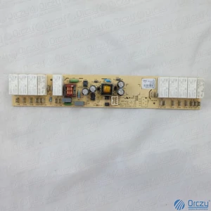 board, main (original) ZANUSSI oven / ORDER ONLY