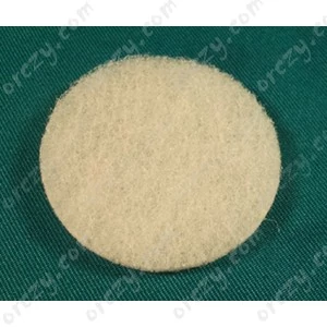 filter (lid) ELECTROLUX vacuum cleaner / ORDER ONLY
