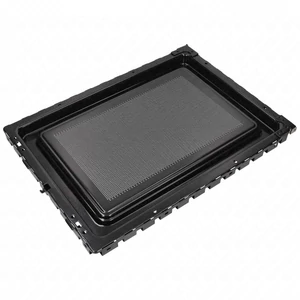 door, inner frame (original) ELECTROLUX microwave oven / ORDER ONLY