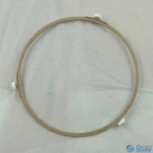 turntable coupler (original) ELECTROLUX microwave oven / ORDER ONLY