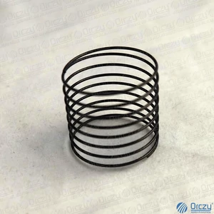 spring, button (original) electolux microwave oven / ORDER ONLY