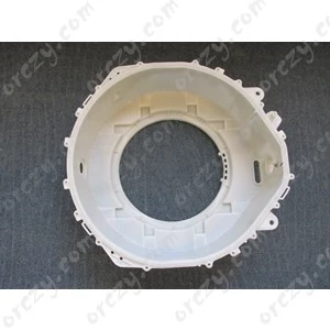 tub (front rész) ZANUSSI washing machine / ORDER ONLY