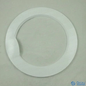 frame, door outer (original) ELECTROLUX washing machine / ORDER ONLY