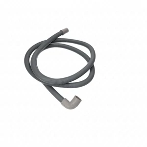 draining hose (original) ELECTROLUX dishwasher / ORDER ONLY