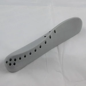 drum paddle (original) ELECTROLUX washing machine / ORDER ONLY