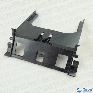dust bag holder (original) ZANUSSI vacuum cleaner / ORDER ONLY