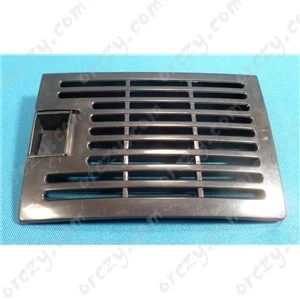 holder (filter) ZANUSSI vacuum cleaner / ORDER ONLY