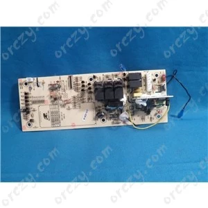 board AEG microwave oven / ORDER ONLY