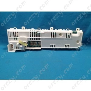 board (main) ELECTROLUX dryer machine / ORDER ONLY