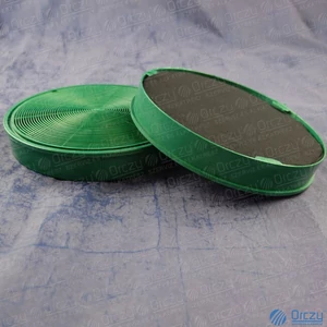 filter, carbon (original) ELECTROLUX hood / ORDER ONLY