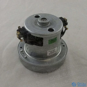 motor (original) ELECTROLUX vacuum cleaner / ORDER ONLY