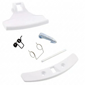 handle set (alternative) ELECTROLUX washing machine