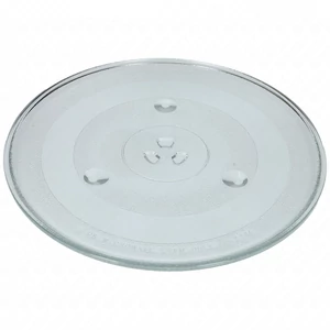 turntable  (original) ELECTROLUX microwave oven / ORDER ONLY