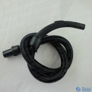 hose (original) ZANUSSI vacuum cleaner / ORDER ONLY