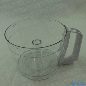 cup  shredder (original) GORENJE/MORA robot mixer / ORDER ONLY