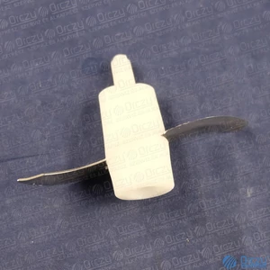 blade, shredder (original) GORENJE/MORA shredder 