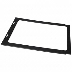 door, inner frame original ELECTROLUX microwave oven / ORDER ONLY