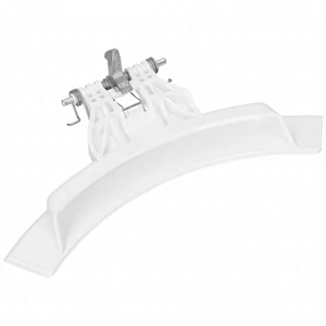 handle (original) ELECTROLUX washing machine / ORDER ONLY
