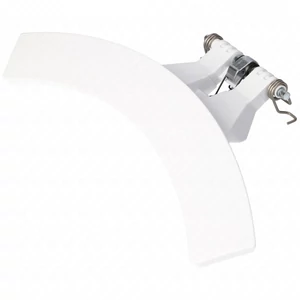 handle (alternative) ELECTROLUX washing machine