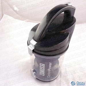 tank (original) ELECTROLUX vacuum cleaner / ORDER ONLY