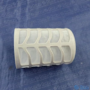 filter holder (original) ELECTROLUX vacuum cleaner / ORDER ONLY