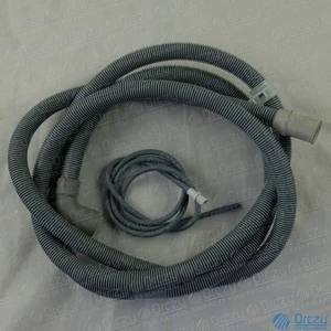 draining hose (original) ELECTROLUX washing machine / ORDER ONLY