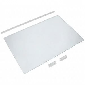 shelf (original) ZANUSSI refrigerator / ORDER ONLY