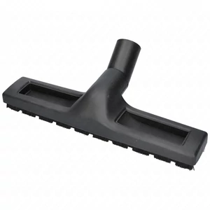 nozzle floor (original) ELECTROLUX vacuum cleaner / ORDER ONLY