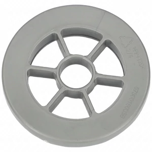 cover original ELECTROLUX dishwasher / ORDER ONLY